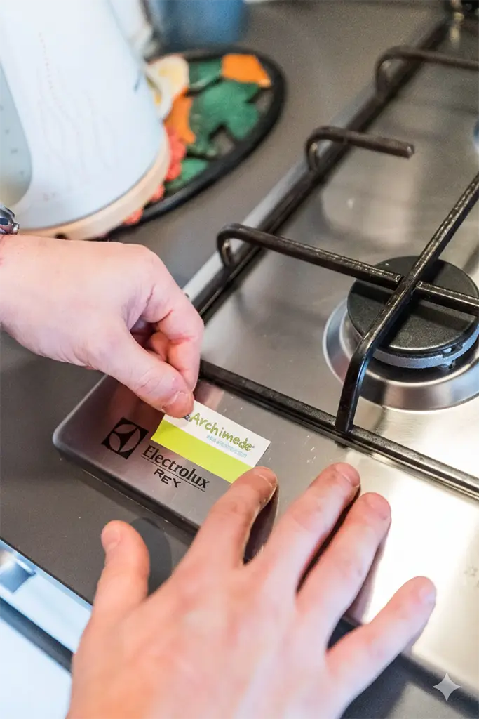 Electrolux fixed price repair Manchester