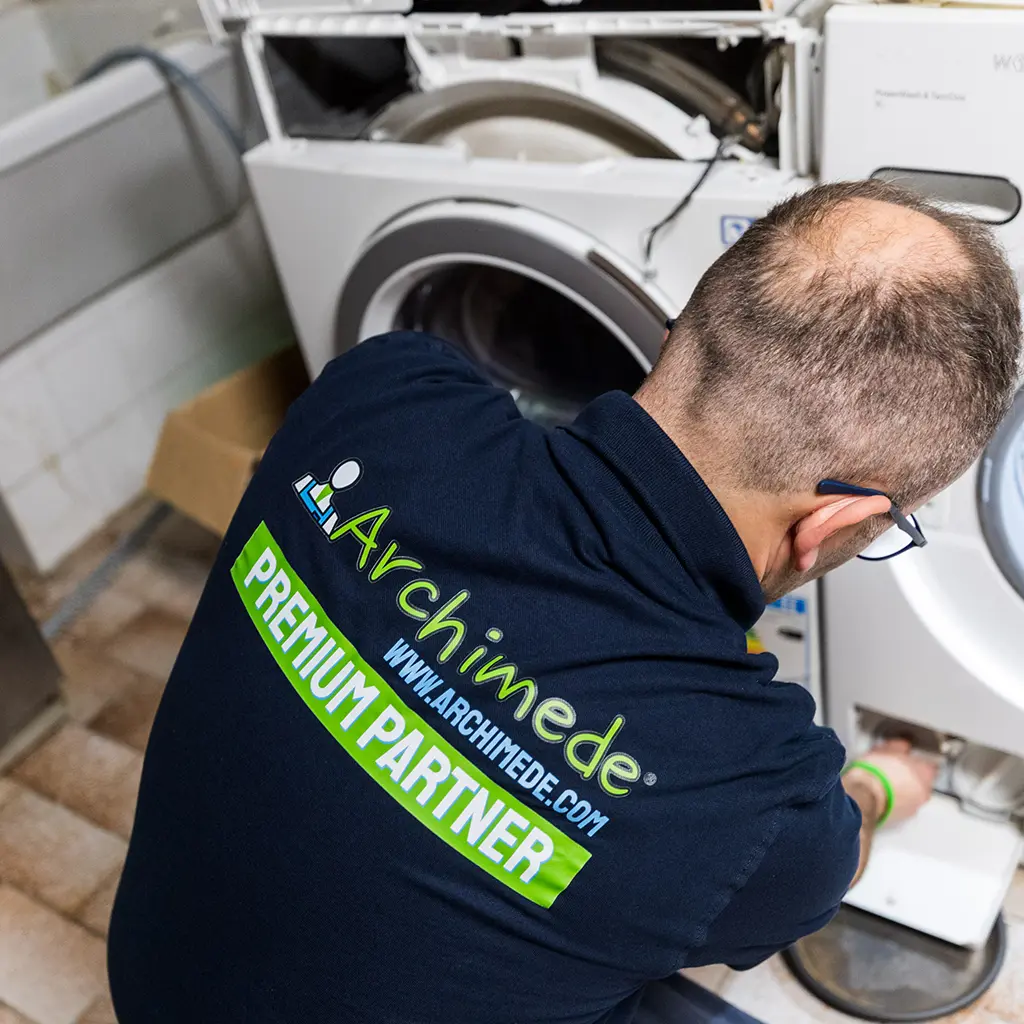 Gorenje Repairs York