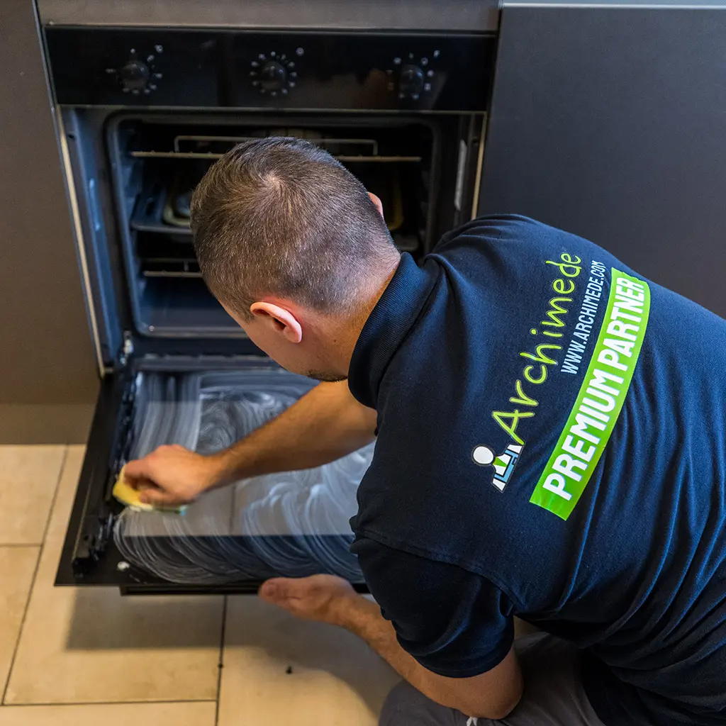 Ignis Repairs Earl Shilton