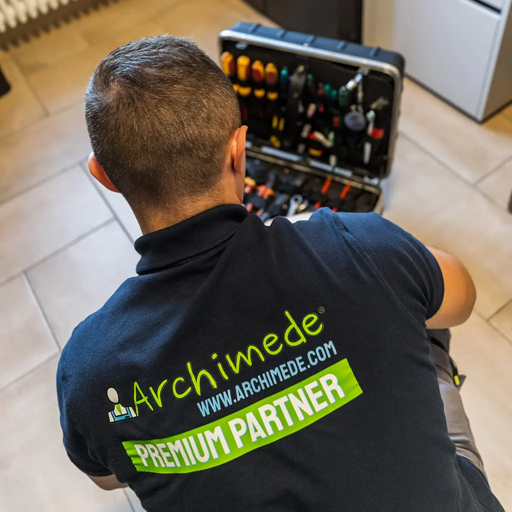 Neff Repairs Ashby-de-la-Zouch